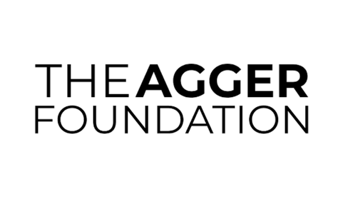 The Agger Foundation