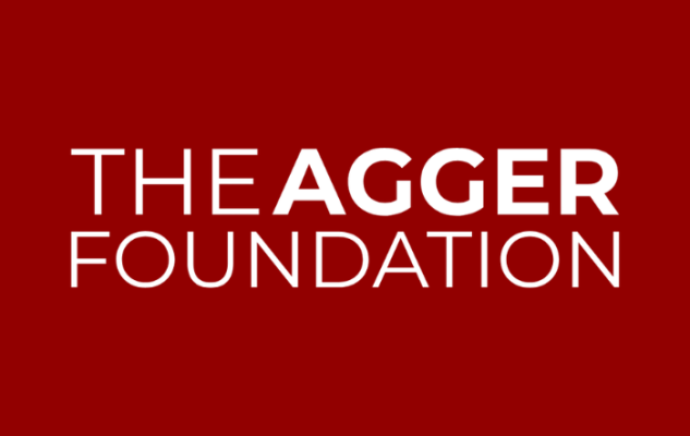 The Agger Foundation