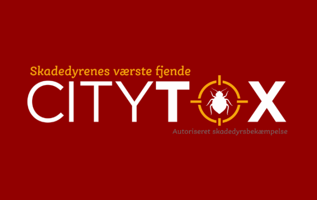 CityTox