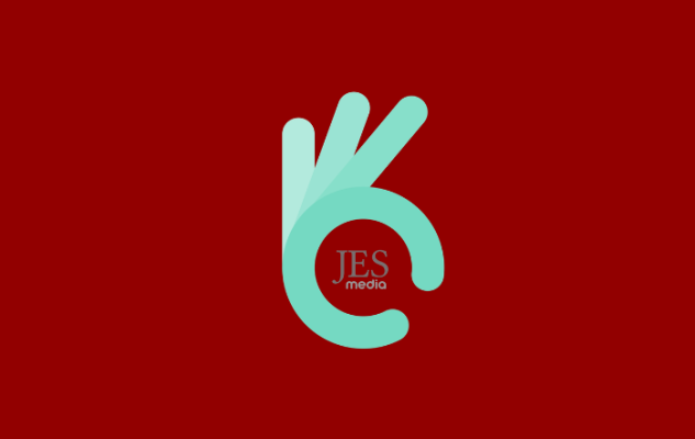 JES Media