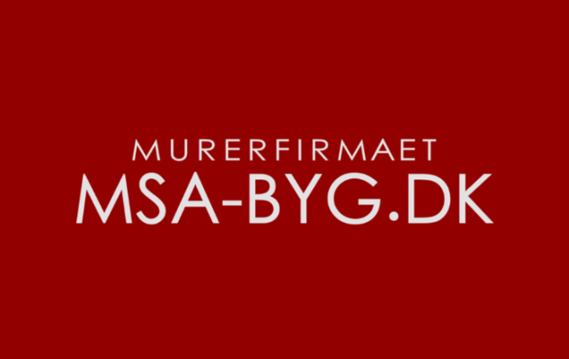 MSA-BYG