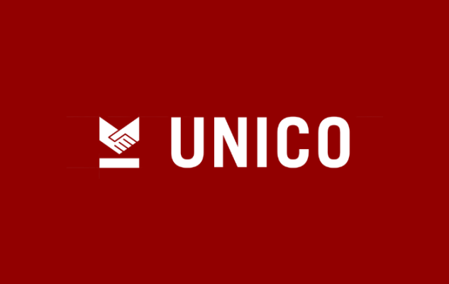 Unico Leasing