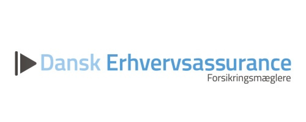 Dansk Erhvervsassurance