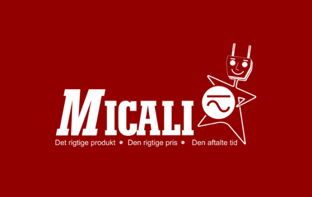 Micali