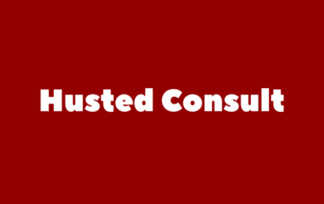 Husted Consult