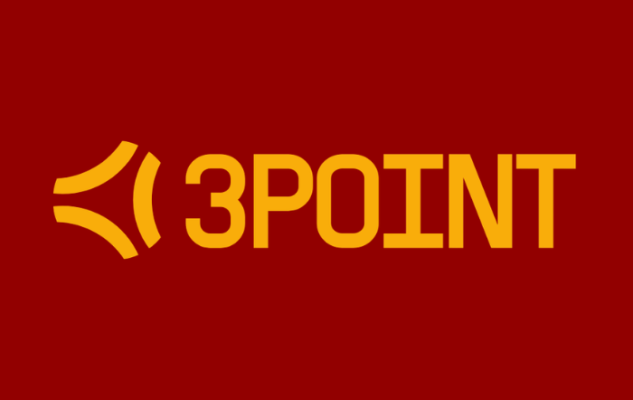 3Point