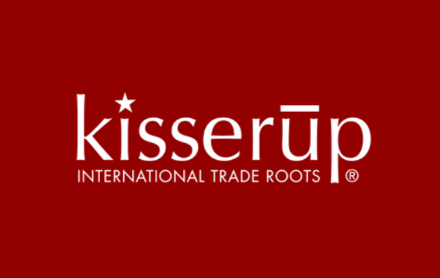 Kisserup