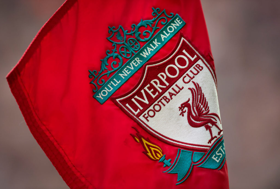 Liverpool FC