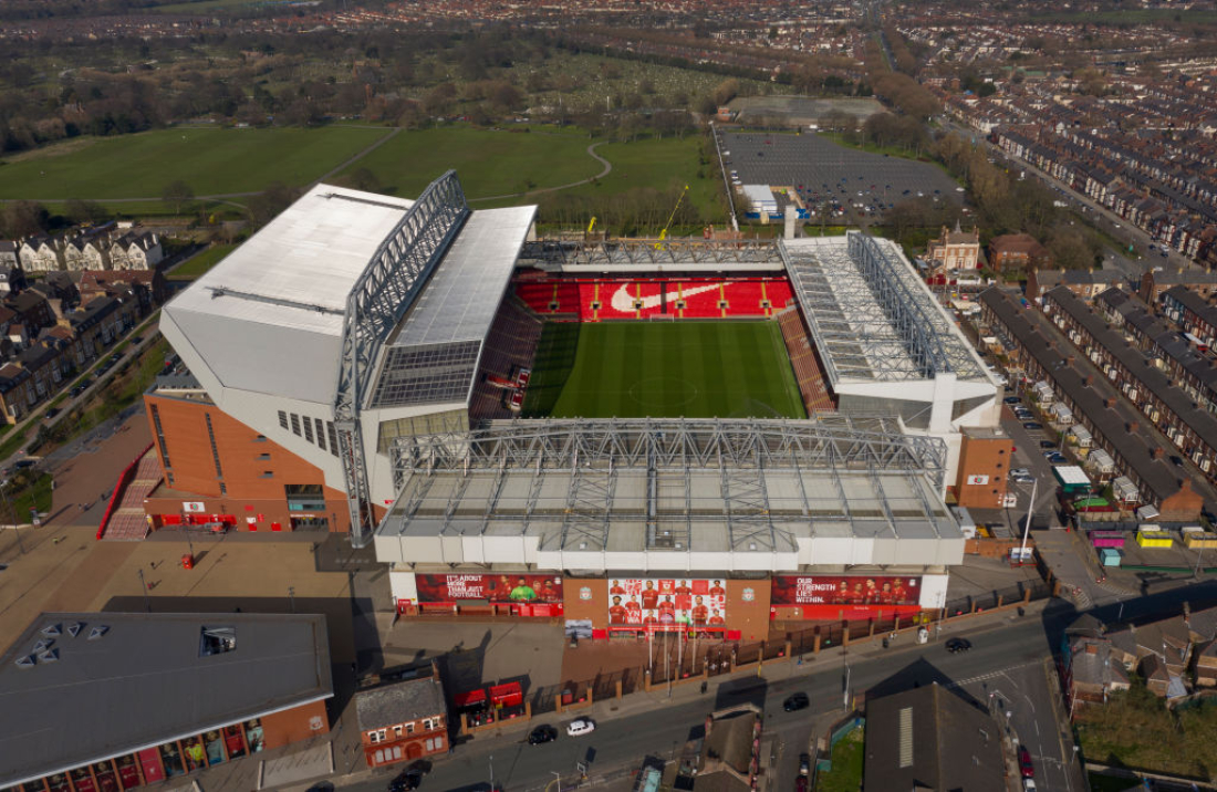 Anfield