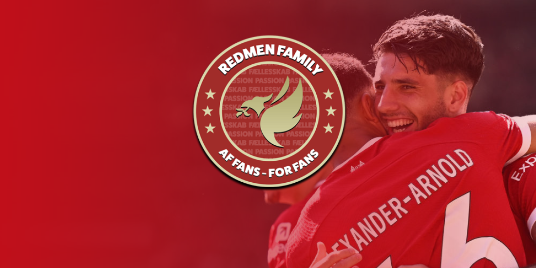 Matchday