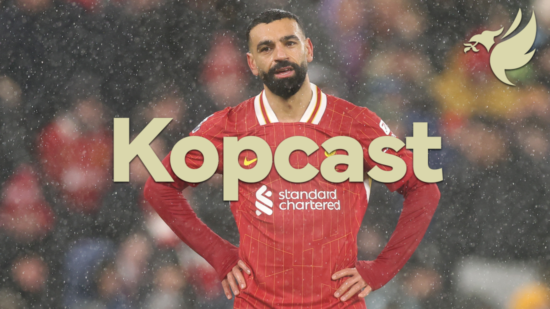 Kopcast
