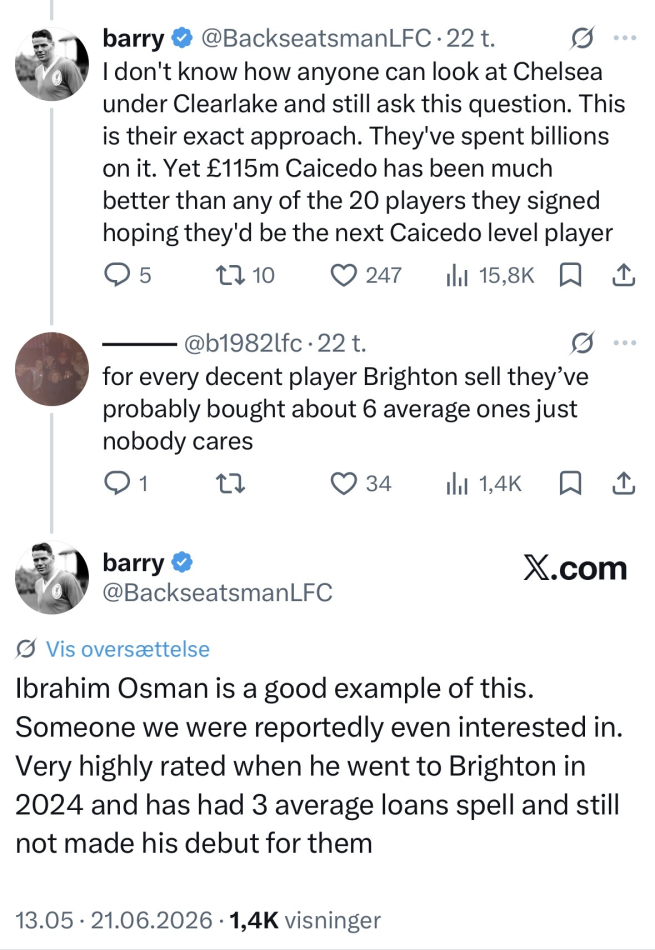Barry