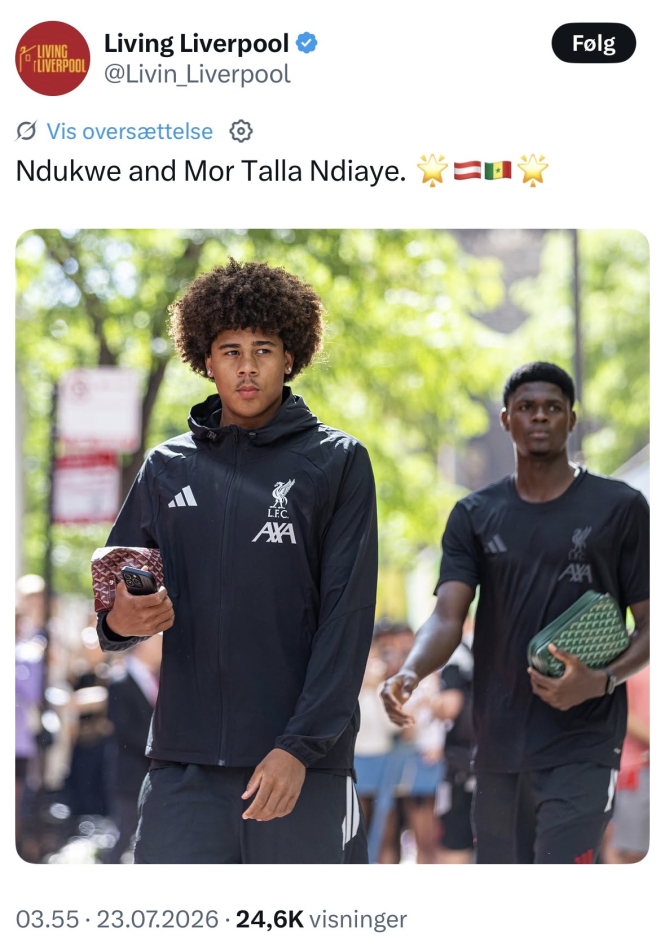 Ndukwe Ndiaye