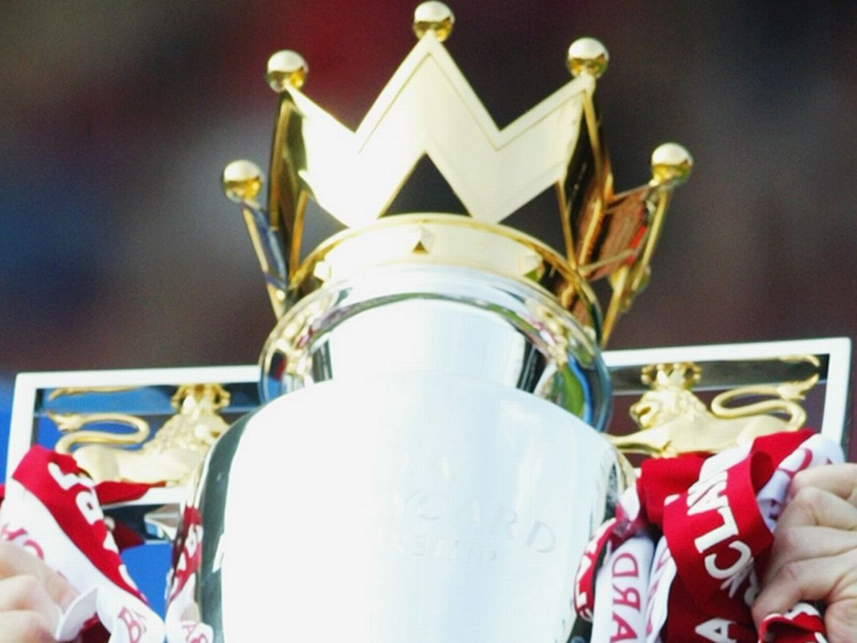 Premier League