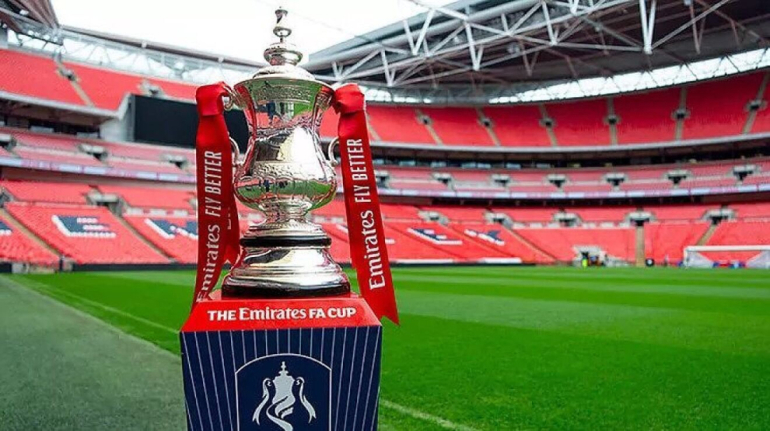 FA Cup