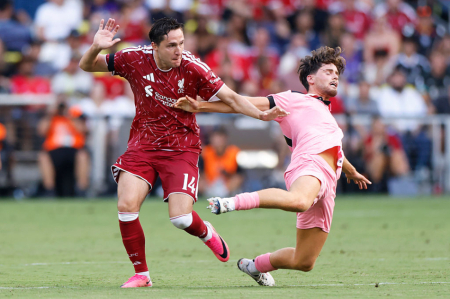 Federico Chiesa