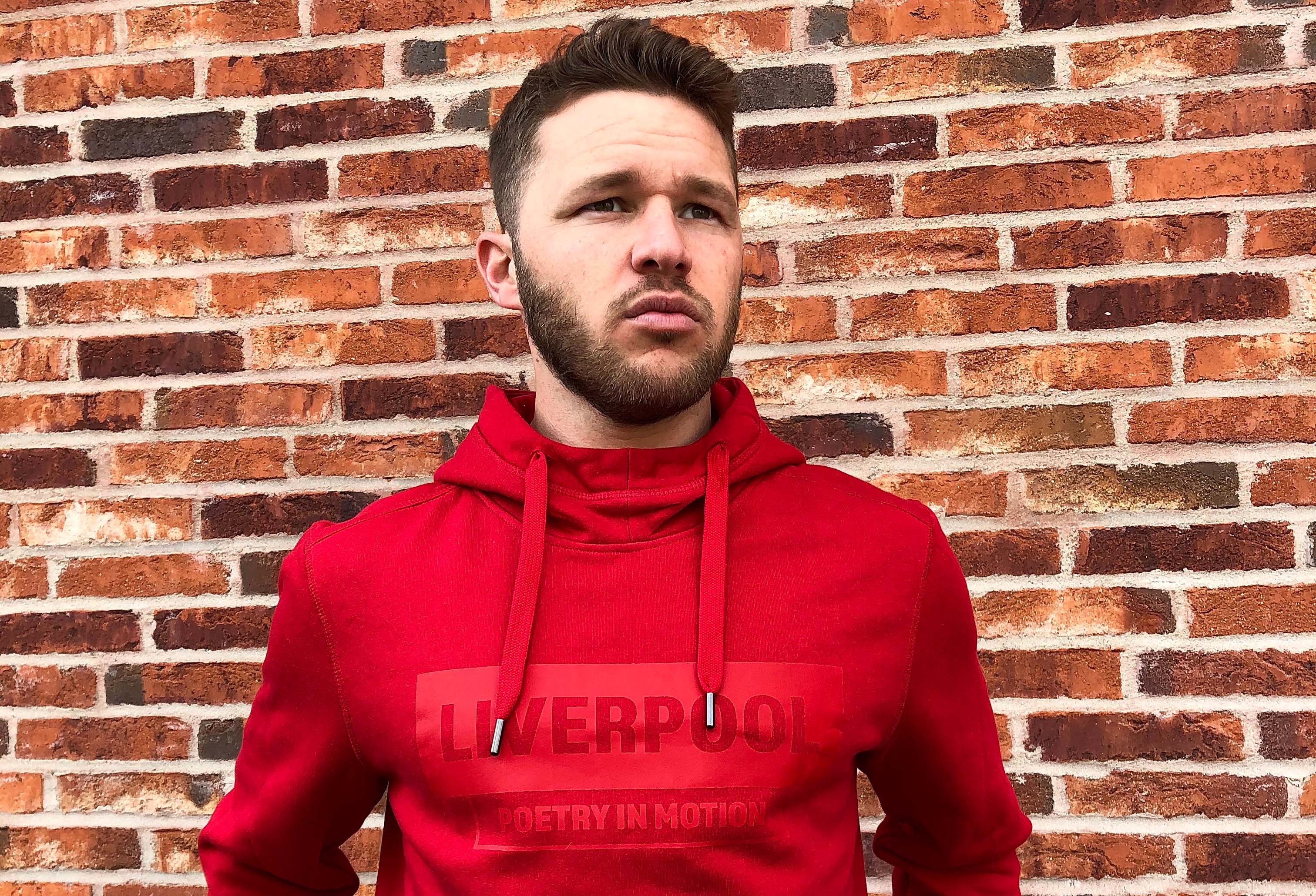 SPAR 20 % I REDMEN FAMILY SHOPPEN
