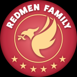 Redmen Family
